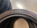 2бр. летни гуми 225/40/19 Kumho, снимка 6