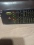 YAMAXA graphic equalizer model Q2031 , снимка 2