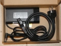 150W Laptop adapter HP зарядно за лаптоп, снимка 1