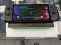 Таблет Razer Kishi V2 Pro Bundle, снимка 1