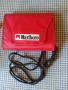 стар портфейл Marlboro , снимка 1