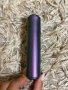 Iqos iluma prime, снимка 3