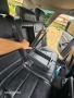 Ауди А6 C6 Allroad 3.0 233 ASB, снимка 18