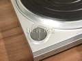 Грамофон Philips f 7112, снимка 6