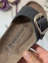 чехли BIRKENSTOCK MADRID номер 38, снимка 3