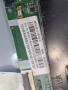 TCon BOARD ,BN95-01937A, BN41-02297,for 48inc DISPLAY CY-GJ048HGLVJH , SAMSUNG модел UE48JU6435U, снимка 3