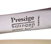 PRESTIGE - SOLINGEN – Немски нож за филетиране на месо и риба, снимка 6