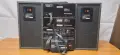 Мини система Technics SC-CH610 , снимка 7