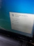 Acer Aspire 1410 11.6", снимка 4