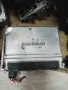  Компютър запалване за BMW E46 2.0 D 136, 7786887,BOSCH : 0281010205, снимка 1