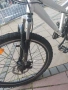Велосипед Cross 26 ", снимка 4
