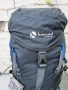  Туристическа раница Gelert Beyond Impact 35 L, снимка 3