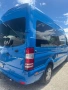 Продавам микробус Mercedes - Benz Sprinter 319 CDI, снимка 7