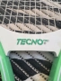 Ракета Tecno Pro Switzerland, снимка 3