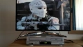 Видеокасета " ЖЕГА "  1995 VHS , снимка 8