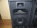 Тонколони Magnat soundforce 1200 , снимка 4
