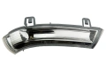 1K0949102 Десен мигач за външно огледалото VW Passat B6, Golf 5, Eos, Jetta, Led, снимка 2