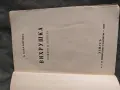 Вихрушка . Ангел Каралийчев  и Иван Вазов Кирил Христов, снимка 3