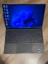 Dell XPS 13 9310 I5-1145G7/8RAM/512NVMe/Iris XE Graphics/Full HD+, снимка 1