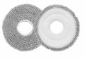 Сменяема торбичка за прах за iRobot Roomba 505X,Plus 405,Plus 505,Plus 507 Combo, снимка 5