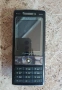 Sony Ericsson K800i, снимка 1
