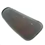 Ляв стоп Mini Hatch (R50; R53) 2001-2006 ID: 162879 OEM: 89023373, снимка 2