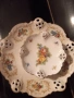 Комплект Rosenthal Moliere , снимка 3
