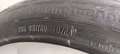 245/40/18 UNIROYAL Rain Sport 5 97Y XL DOT 0724, снимка 5