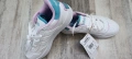 Дамски спортни обувки Adidas , снимка 2