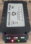 Батерия Raider 18V (1500 mAh / Li-ion) – За ремонт или резервни части (Корпус/Платка), снимка 5