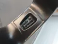 4бр.алуминиева джанта 17цола за Audi 5x112, снимка 4