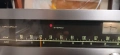 Pioneer TX-5300 тунер, снимка 5
