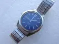 Gruen automatic, снимка 7
