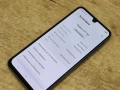 Samsung A17 5G, снимка 8