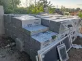 Изолация Caparol Dalmatina, 15 см., 150 кв.м, снимка 2