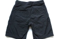 NORRONA Bittihorn lightweight shorts - мъжки къси панталони, размер S, снимка 4
