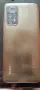Redmi Note 11 128gb 4+4 ram, снимка 5