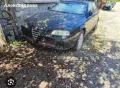 Alfa Romeo 166 3.0 v6 24v busso, снимка 3