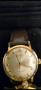 Часовници ретро;позлатени, снимка 5