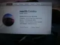 MacBookPro A1278-2012g - Core i5, 8 GB RAM, 240 GB SSD, зарядно, батерия, снимка 7