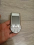 Nokia 6630, снимка 2