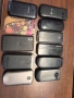 GSM апарати Nokia , Samsung , снимка 5