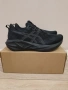 Asics 45н. Нови и Оригинални, снимка 1