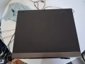 Sony LBT-D505 – усилвател, CD плеър и тунер (3 компонента), снимка 2