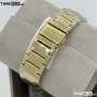 Michael Kors MK5354 Parker Gold Chronograph, снимка 5