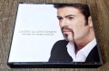 Компакт Дискове - Поп - Рок: George Michael – The Best Of George Michael - 2 CD , снимка 1