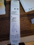 Продавам часовник Самсунг 7, снимка 4