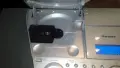 Радио касетофон CD player , снимка 2
