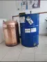 Казани за ракия, снимка 3