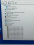 Dell Latitude 7330 i5-1235U/16RAM DDR4/NVMe Samsung 256GB/отличен, снимка 5